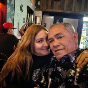 Meet your Posher, Juan miguel